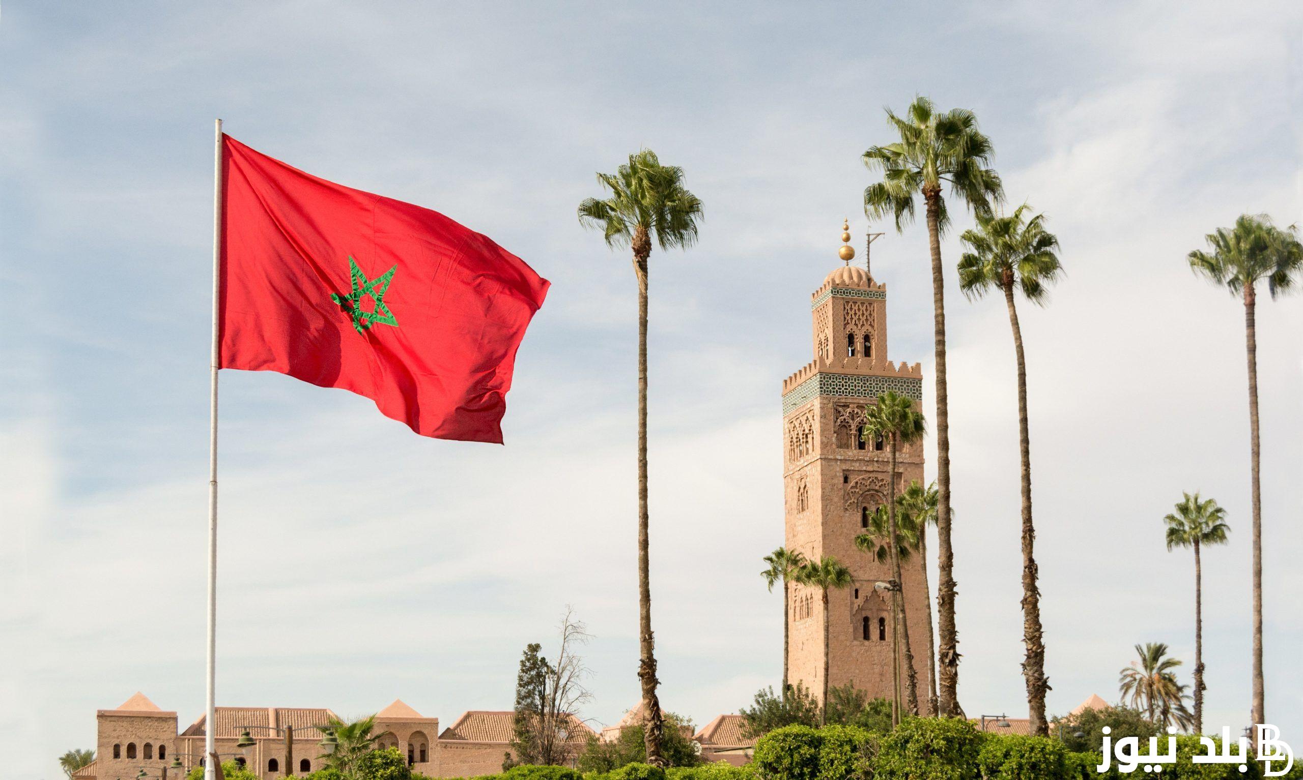 متى تصرف رواتب المتقاعدين في المغرب؟ اعرف موعد صرف معاشات شهر يوليو وفقا لقرارات الحكومة المغربية
