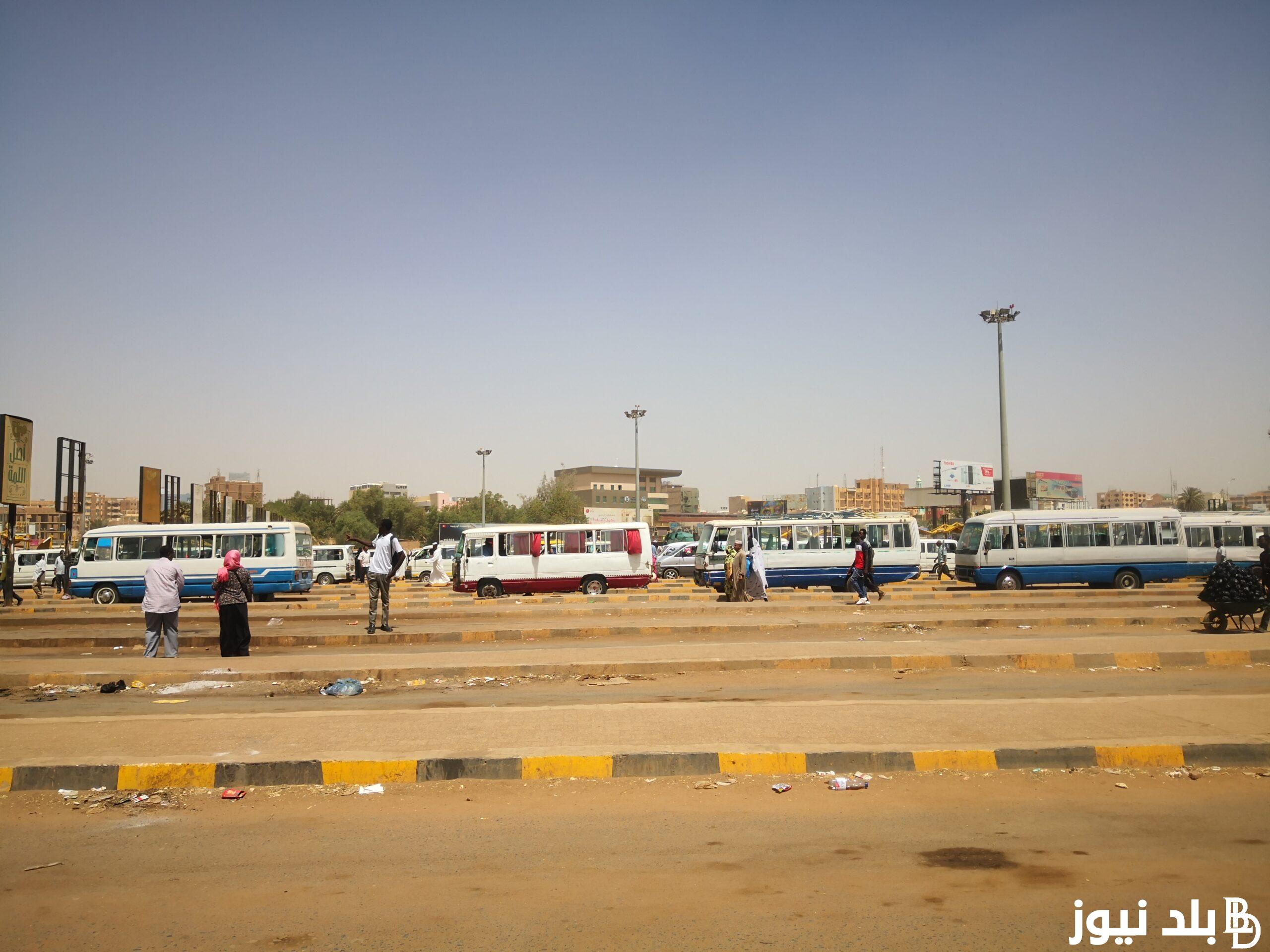الأجره بقت بكام؟ .. تعريفة المواصلات الجديدة بعد صدور قرار تحريك أسعار المواد البتروليه الجديد