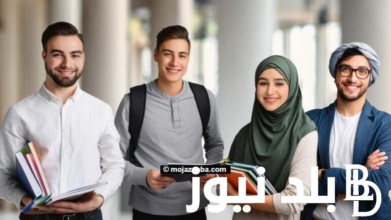 “متوفرة الان” نتائج البكالوريا سوريا 2024 في جميع المحافظات للشعبتين العلميه والادبيه