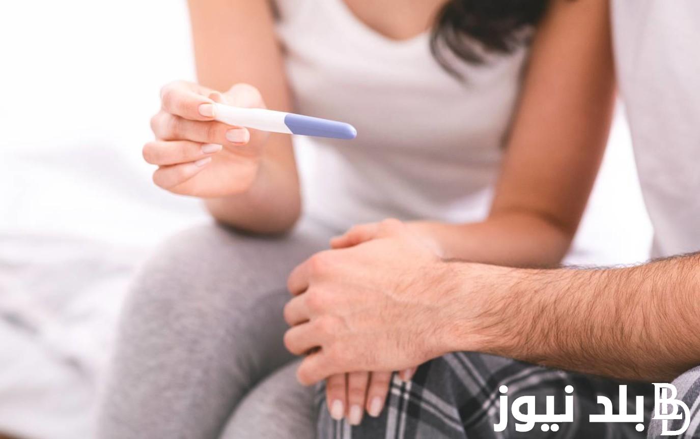 أعراض الحمل في أول عشرة أيام؟.. 8 علامات تخبركِ أنكِ حامل في الأسابيع الأولى