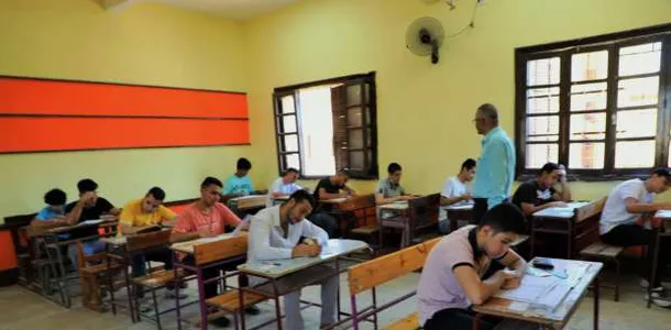 رابط نتيجة الدبلومات الفنية 2024 وما هي نتيجة الدور الأول للدبلوم الفني