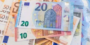 اليورو علي كام؟.. سعر اليورو في السوق السوداء اليوم الخميس 29 اغسطس 2024 وكافة البنوك