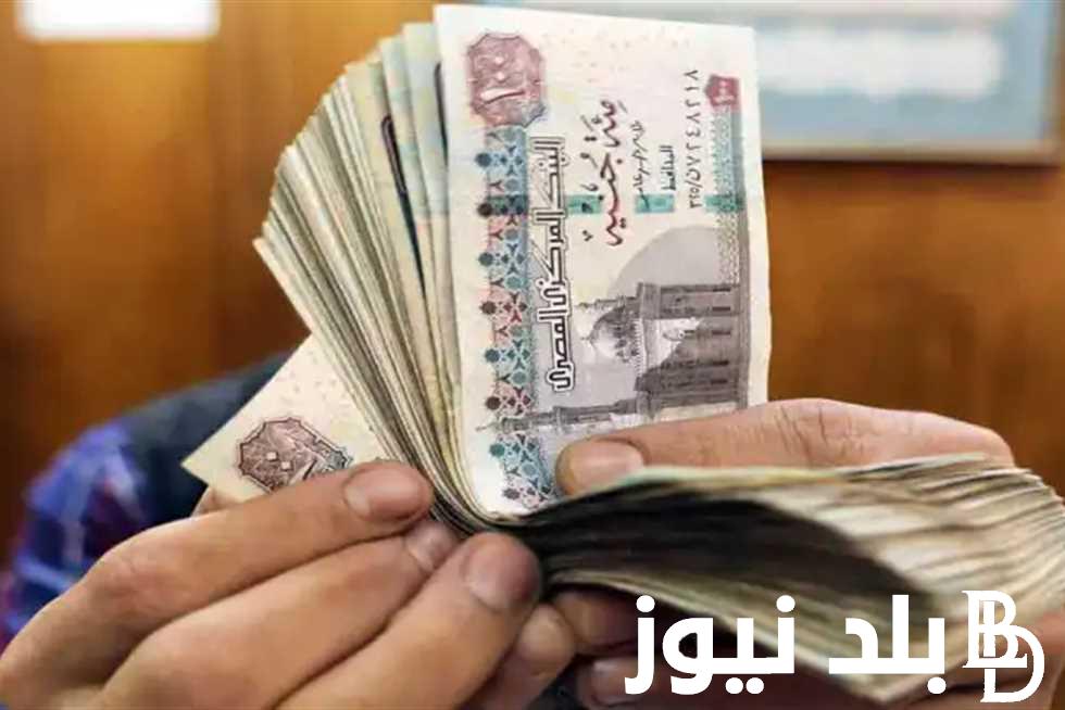 التأمينات تُعلن آخر أخبار المعاشات الآن عاجل 2024 لكافة المستحقين وتفاصل الزيادة الجديدة