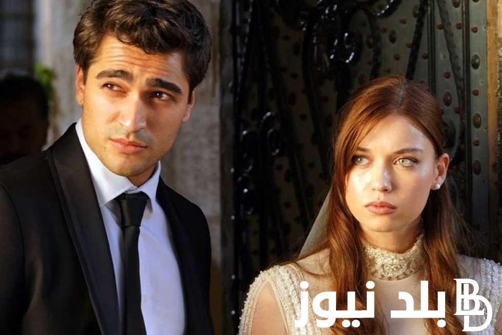 خبر سعيد لعشاق مسلسل طائر الرفراف.. تصوير الموسم الجديد في شهر سبتمبر (الموعد والقنوات الناقلة)