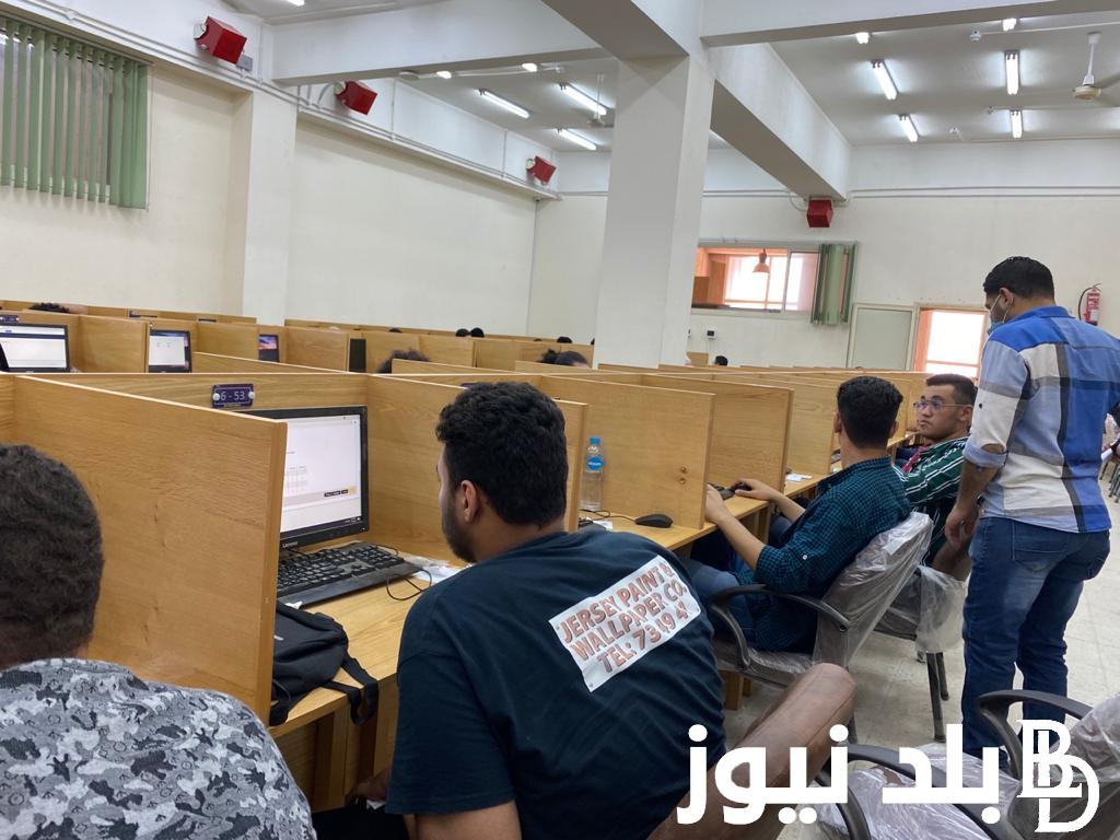 الجامعات الخاصة والأهلية.. تعرف على مصروفات الجامعات والفرق بينها وبين الجامعات الحكومية 2024