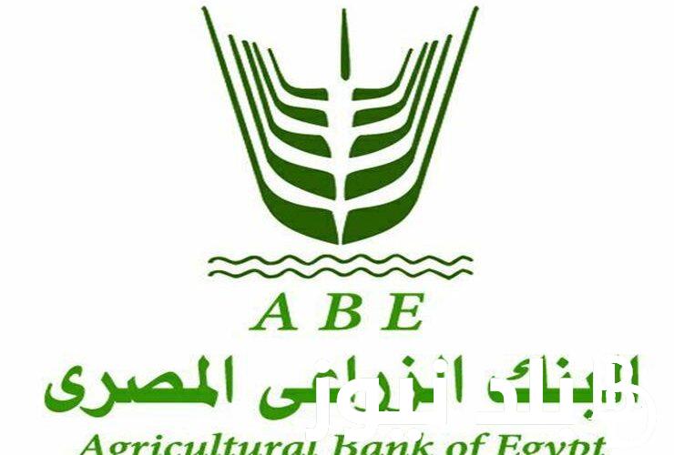 “اعرف الحقيقة” وظائف البنك الزراعي المصري وحقيقة وجودها وشروط التقديم في مسابقة التوظيف