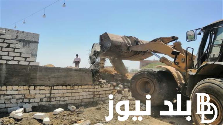 “وزارة التنمية المحلية أوضحت”.. خطوات إستعلامات التصالح في مخالفات البناء والمستندات المطلوبة لتقديم طلب التصالح