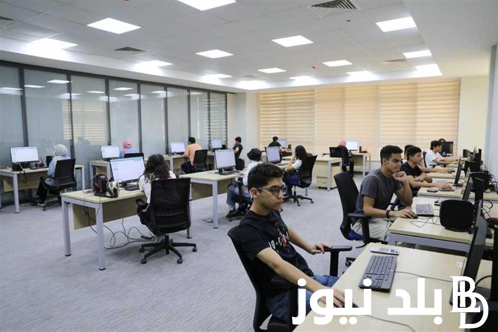 ” لو مجموعى 70% علمى رياضة اعمل ايه ” كليات تقبل من 70 علمي رياضة 2024 من طلاب الثانوية العامة