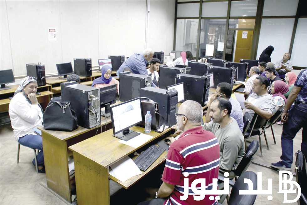 مؤشرات تنسيق المرحلة الثانية 2024 علمي رياضة وما هي الكليات المتاحة لطلاب الشعبة الرياضية.. التعليم العالي يعلن