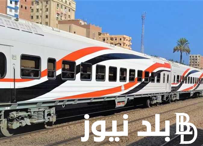 مواعيد قطارات سكك حديد مصر من القاهرة لمحافظة الإسكندرية والمنصورة وما هي طريقة الأستعلام عن سعر التذكرة