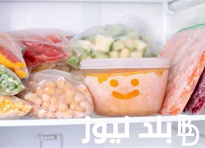 اعرف دلوقتي.. 5 خطوات ضرورية لترشيد استهلاك الكهرباء والتقليل من فاتورة الكهرباء