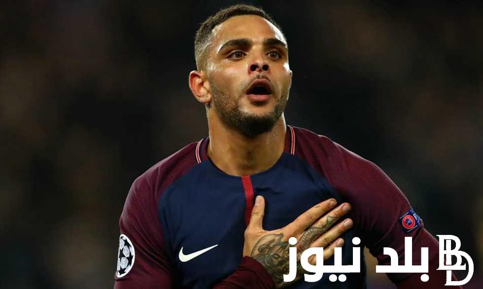 فوت ميركاتو يكشف حقيقة مفاوضات الاهلي لضم نجم باريس سان جيرمان السابق