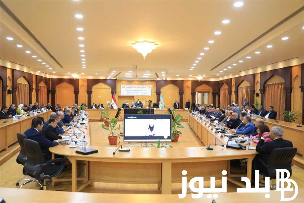 تنسيق الجامعات الخاصة ٢٠٢٤ والأهلية والمؤشرات الأولى للتنسيق