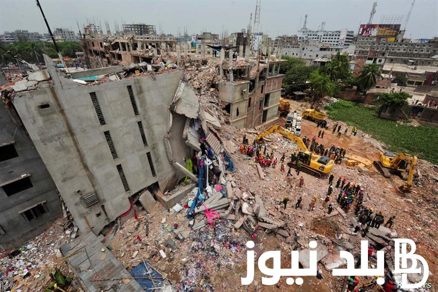 تعرف على أبرز توقعات ليلى عبداللطيف الأخيرة عن مصر والعالم العربي.. كوارث وانهيارات وحروب