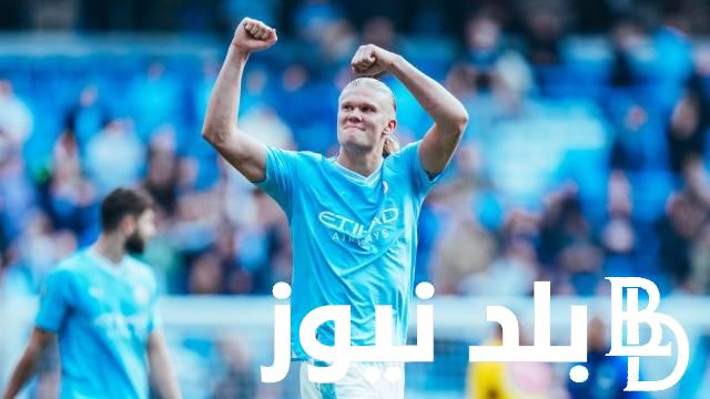 بالارقام.. جدول ترتيب هدافي الدوري الانجليزي 2024-2025 الجولة 1 وترتيب البريميرليج
