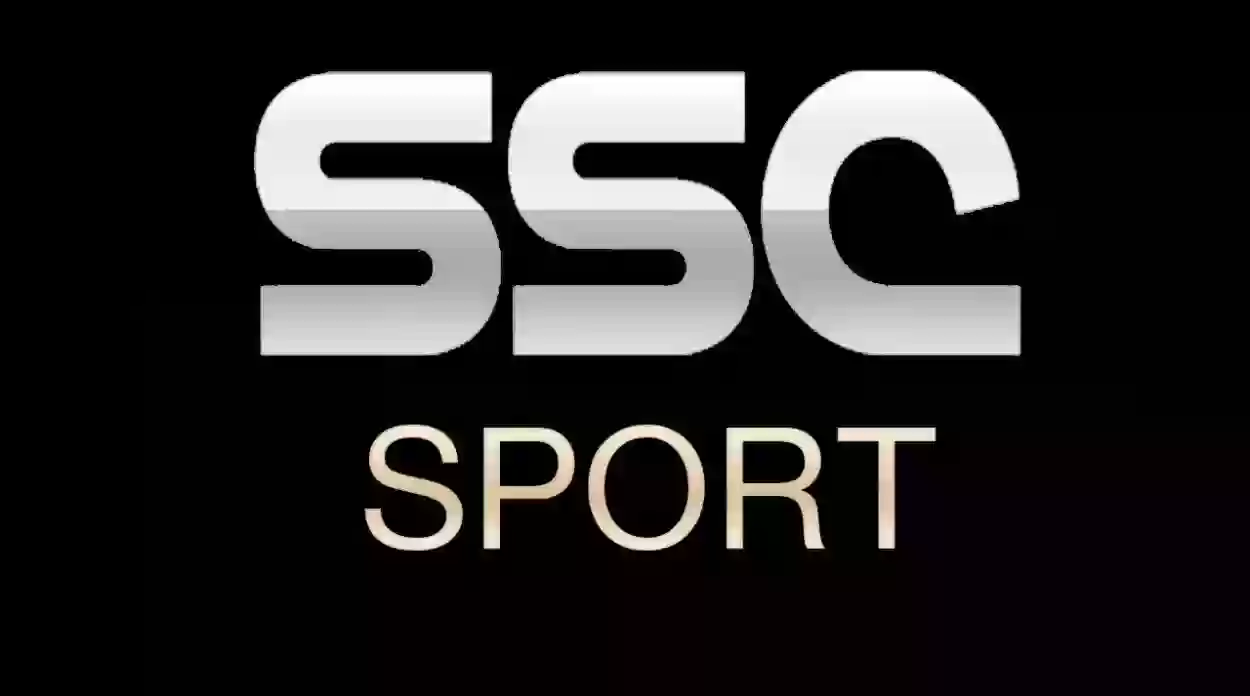 “بجودة فائقة الوضوح” تردد قناة ssc sport 1 على النايل سات الناقلة لمباراة الهلال والاهلي اليوم الثلاثاء 13/8/2024 في نصف نهائي كأس السوبر السعودي مجاناً