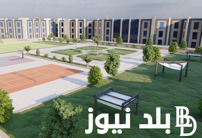 أغلى الجامعات في مصر.. مصاريف جامعة مايو 2024 والشروط والمستندات المطلوبة للتقديم