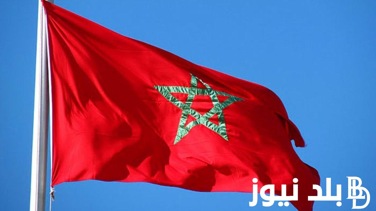ما هي نسبة الزيادة في الاجور 2024؟ زيادة الحد الأدنى للأجور 2024 في المغرب لموظفي العام والخاص وفقا لتصريح الحكومه المغربيه