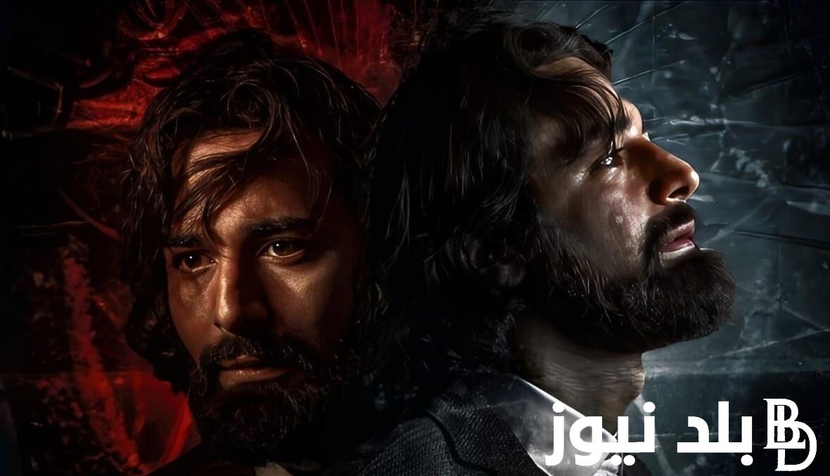 اعرف الحقيقة وراء منع فيلم الملحد 2024 وقصة الفيلم ومن يقوم بهذا العمل