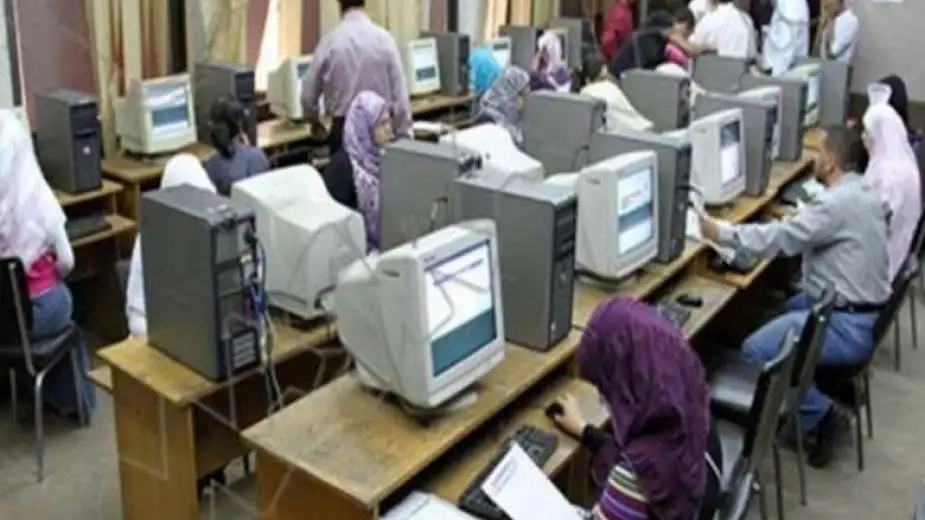 الكليات المتاحة للمرحلة الثانية علمي وادبي.. وما هو تنسيق المرحلة الثانية 2024/2025 علمي علوم