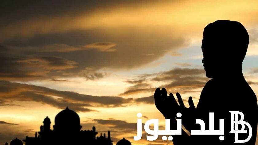 “الحمد لله الذي احياني بعد مماتي واليه النشور” دعاء الاستيقاظ من النوم