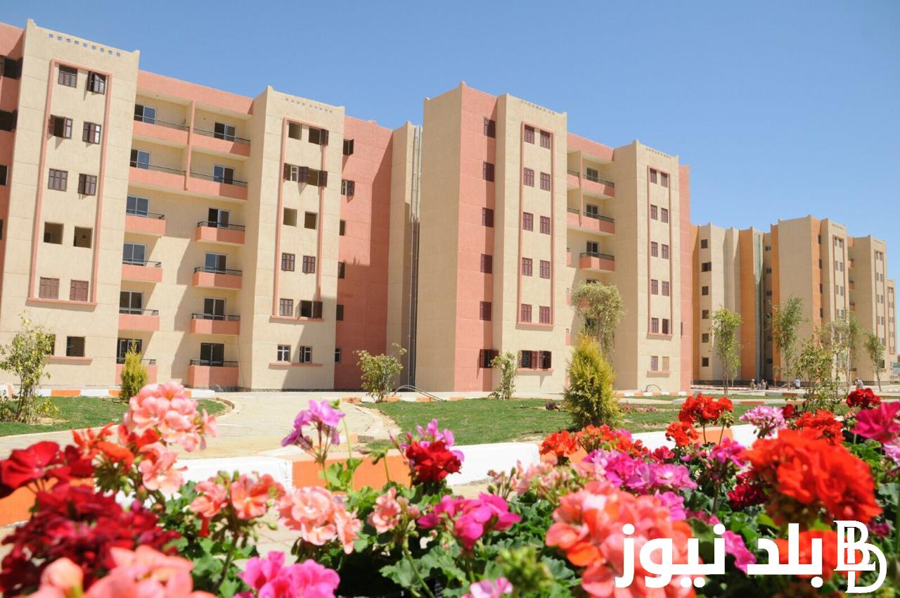“وصلت ل 40 الف في الشهر” أسعار الإيجارات في مصر 2024 وما هي أسباب ارتفاعها