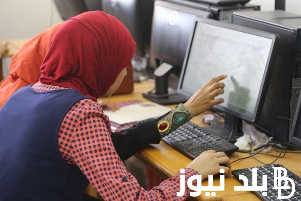 كل ما تريد معرفته عن تنسيق الكليات والمعاهد المرحلة الثانية 2024 من خلال الموقع الرسمي للوزارة