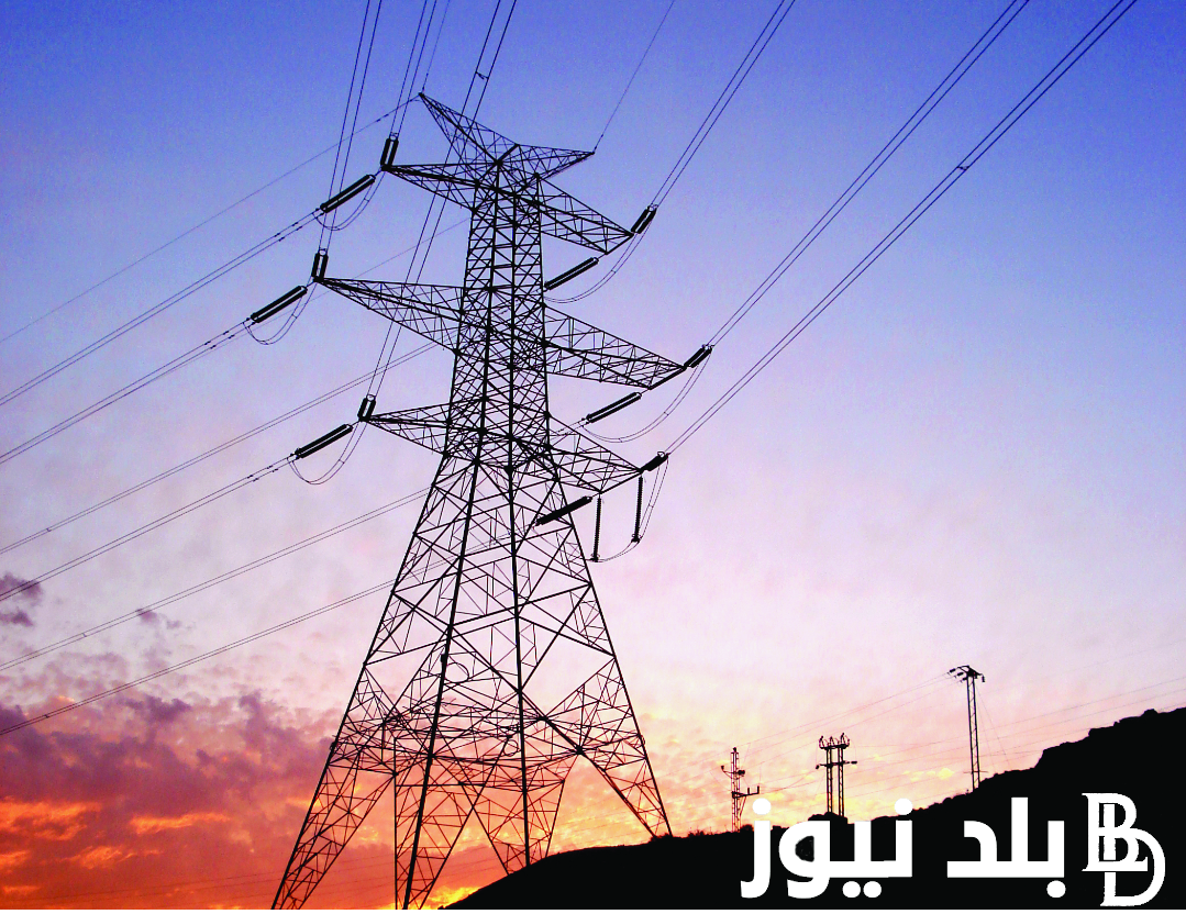 انقطاع الكهرباء في الاسكندرية 2024 | مجلس الوزراء يُعلن حقيقة عودة تخفيف الاحمال ساعتين