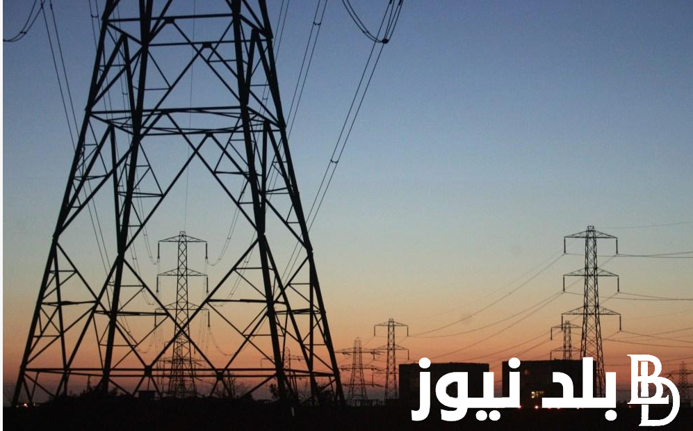 “هام وعاجل”.. مجلس الوزراء يُعلن موعد عودة تخفيف الاحمال ساعتين في مصر