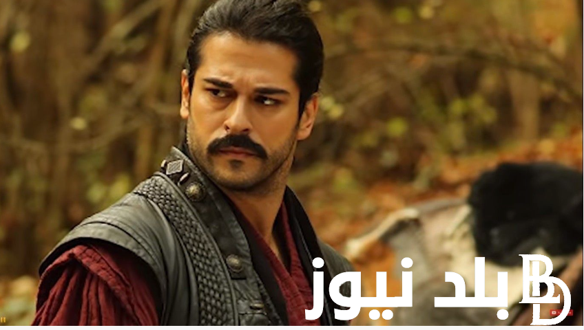 حـصـريـًا المؤسس عثمان قصة عشق مدبلج بالعربيه.. تعرف على موعد عرض الموسم السادس 2024