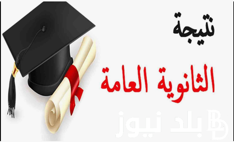 “fast link”نتيجة الثانوية العامة بالاسم فقط ٢٠٢٤ ورابط استعلام نتيجة الصف الثالث الثانوي 2024 عبر moe.gov.eg moe.gov.eg