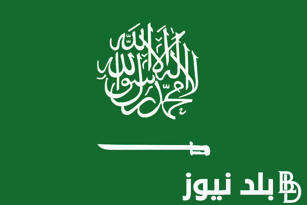 “رسميا” موعد إجازة اليوم الوطني السعودي 1446 للقطاع الحكومي والخاص والاحتفالات التي تتم في هذا اليوم