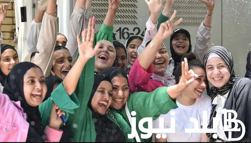 أفضل دعاء قبل ظهور نتيجة الثانوية العامة 2024 “اللهم اجعل يوم نتيجة الثانوية العامة يوم سعد وفرح تسعد فيه قلوبنا بنتيجة أولادنا”