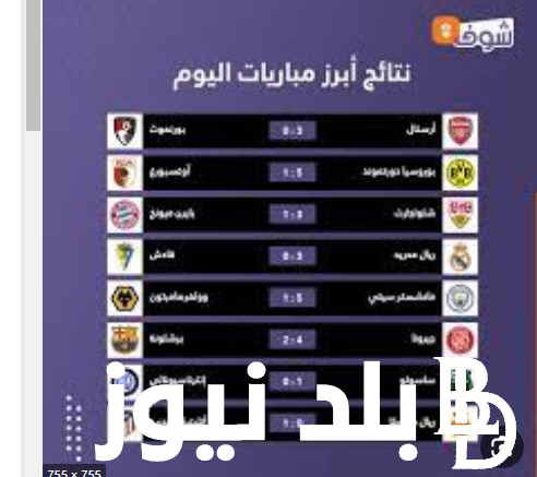 جدول مباريات اليوم والقنوات الناقلة وتردد قناة ONTime Sports الناقلة لمبارايات الدوري المصري