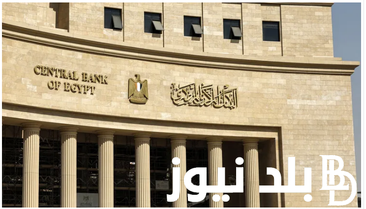 البنك المركزي المصري يوضح.. حد السحب اليومي من البنوك بالدولار داخل مصر( اعرف التفاصيل كاملة)