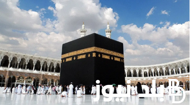 اعرف دلوقتي.. ضوابط العمرة 1446 باقرار من وزير السياحة والاثار وتحديد ادارة التأشيرات لموسم العمرة الجديد