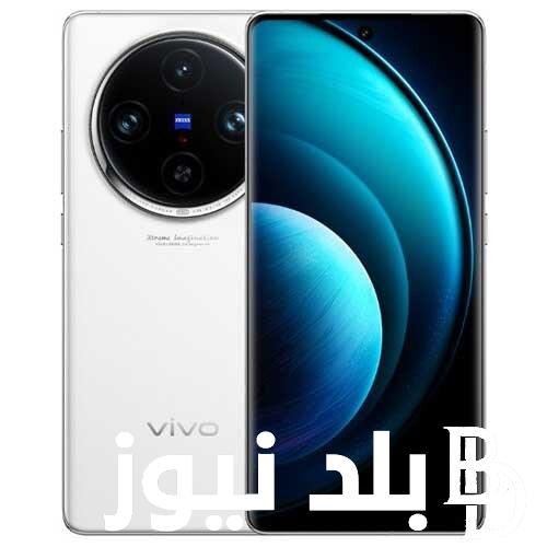 “اقتن هاتفاً مميزا بسعر اقتصادي” مواصفات vivo y28.. سعر وميزات هاتف vivo y28 الجديد كلياً اشتريه الآن
