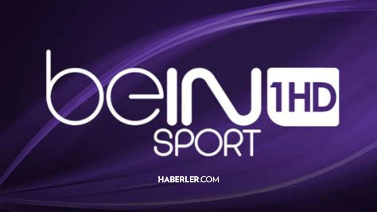 “ثبتها الآن” تردد قناة bein sports hd الناقلة للدوريات الأوروبية على النايل سات