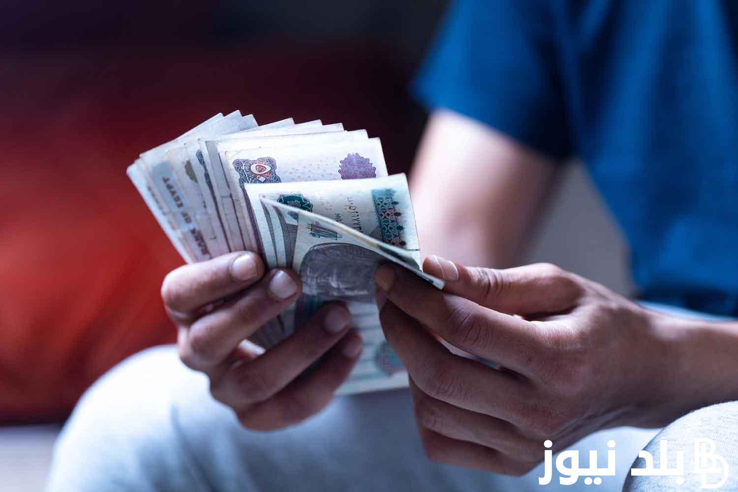 زيادة المرتبات والمعاشات 2024 وموعد تطبيق الزيادة الجديدة المقررة وفق توجيهات الرئيس عبدالفتاح السيسي
