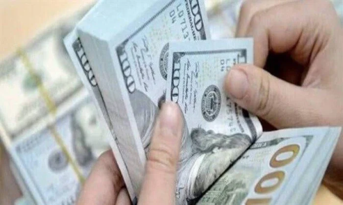 “اعرف سعره النهاردة في البنك الأهلي ” سعر الدولار اليوم مصر في السوق السوداء السبت 31/8/2024 وفي البنوك المصرية