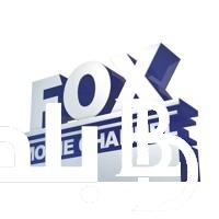 “احدث أفلام الاكشن”.. تردد قناة فوكس موفيز أكشن الجديد 2024 Fox Movies عبر النايل سات بجودة عالية