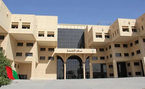 تخصصات جامعة الاسكندرية الاهلية 2024 -2025 والأوراق والشروط المطلوبة للتقديم