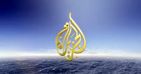 تردد قناة الجزائرية الجديدة 2024 على النايل سات وعرب سات بخاصيةHD وجميع القنوات الجزائرية