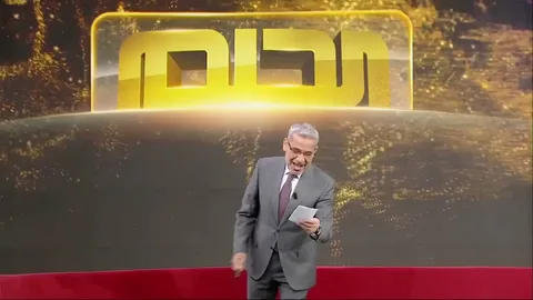 “هتكسب 1000000دولار” خطوات الاشتراك في مسابقة الحلم وشروط الاشتراك في المسابقة