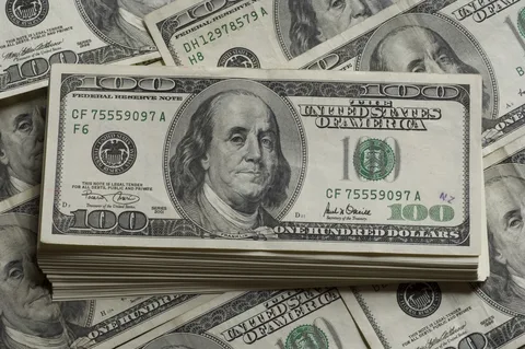 “اعرف وصل لكام “سعر الدولار اليوم في مصر الثلاثاء 20 أغسطس في البنوك وبالجنيه المصري