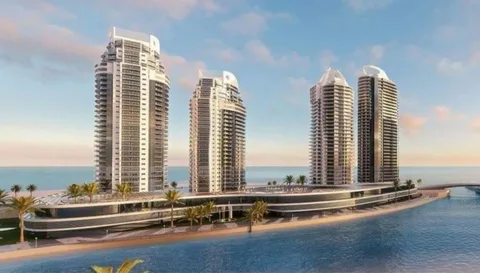 “هتدخل هندسة بمجموعك” مصروفات الجامعات الخاصة في مصر 2024 وكلية العلمين الجديدة
