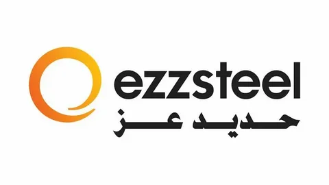 “حديد ستيل وصل لكام” سعر طن الحديد اليوم حديد عز الأثنين 19/8/2024 في السوق المصري