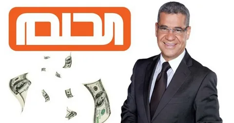 “اشترك من خلال فودافون واورانج ” الاشتراك في مسابقة الحلم وما هي الجوائز التي يفوز بها المتسابق