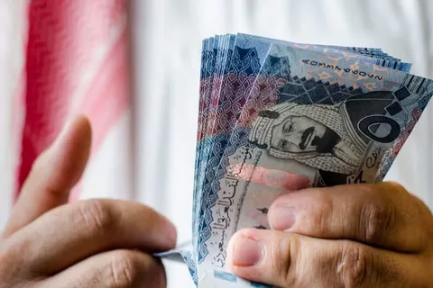 تغيير موعد أيداع حساب المواطن 2024 وشروط حصول المواطن على الراتب والاستعلام عن الراتب