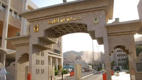 قدم حالاً.. فتح باب التقديم لجامعة المنيا 2025 وأخر موعد للتقديم الالكترونى